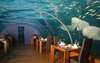 Hilton Maldives Resort & Spa 